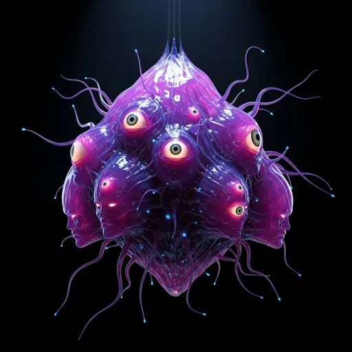 Chimera